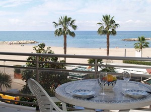 Horta Del Mar | Cambrils