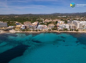 Apto Pax | S'illot
