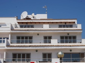 Apto Pax | S'illot