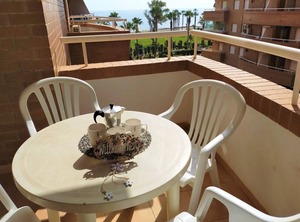 Costa Marina Oropesa Del Mar | Marina d'Or