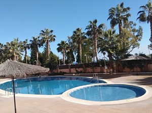 Costa Marina Oropesa Del Mar | Marina d'Or