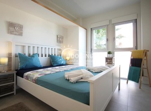 El Mirador De Villamartin | Orihuela Costa