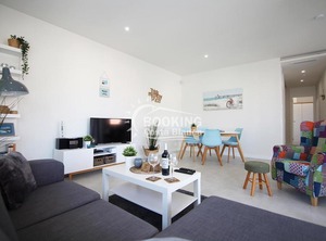 El Mirador De Villamartin | Orihuela Costa