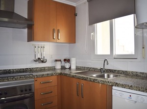 Oliva The Costa Blanca Spain Persons | Oliva