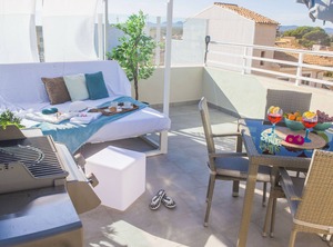 Cala Morlanda | S'Illot-Cala Morlanda