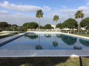 Apartamento Retama Golf | Chiclana de la Frontera