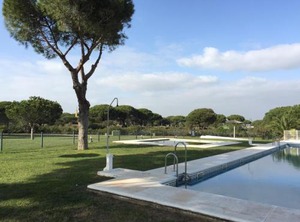 Apartamento Retama Golf | Chiclana de la Frontera