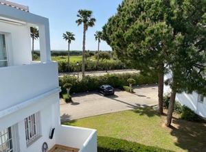 Apartamento Retama Golf | Chiclana de la Frontera