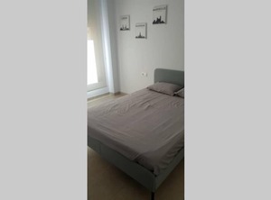 Apartamento Centrico Villanueva | Villanueva de la Canada