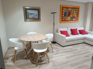 Apartamento | Gijon City Centre