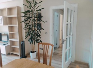 Apartamento | Gijon City Centre
