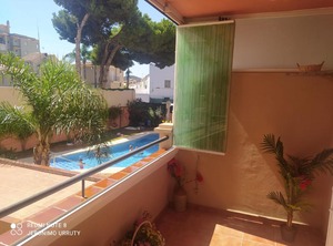 Apartamento Molino De Viento | Las Lagunas