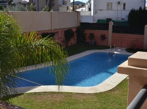 Apartamento Molino De Viento | Las Lagunas