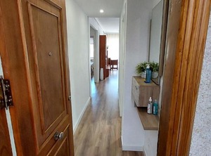 Apartamento Salamanca | Santa Pola