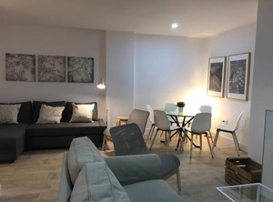 Apartamento Torreblanca | Torreblanca