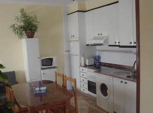 Apartamentos Mirador De Ons People | Aios