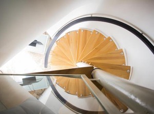Apartamentos Plaza Picasso | Campanar