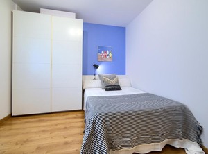 Apartamentos | Tudela