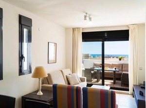 Alamar | La Cala de Mijas