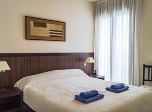 Alamar | La Cala de Mijas
