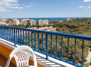Bellavista | Orihuela Costa