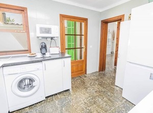 Apartamento Maria | Son Baulo