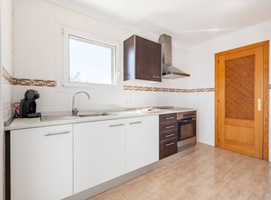 Apartamento Ferrera Vista | Cala d'Or