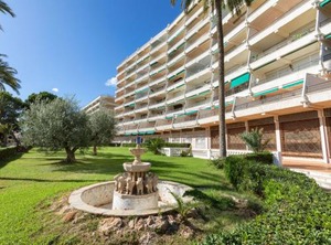 Gregal | Miami Platja