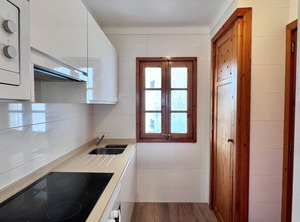 Apartamento Carabela | Alcudia