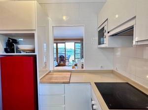 Apartamento Carabela | Alcudia