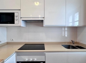 Apartamento Carabela | Alcudia