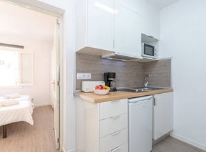 Alcudia Holiday Air | Alcudia