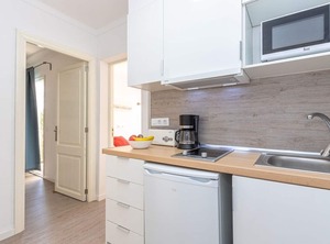 Alcudia Holiday Air | Alcudia