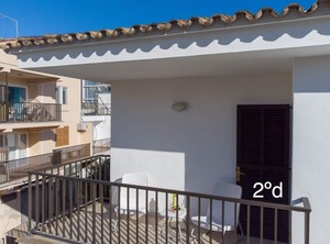 Alcudia Holiday Air | Alcudia