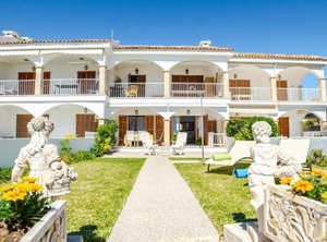 Sa Mirada | Alcudia