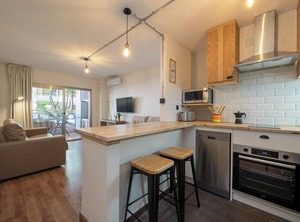 Apartamentos | Salou City Centre
