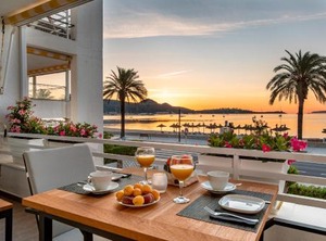 Sivella | Puerto de Pollensa