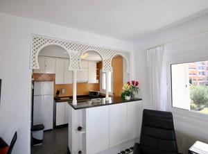 Elegance Denia | El Palmar