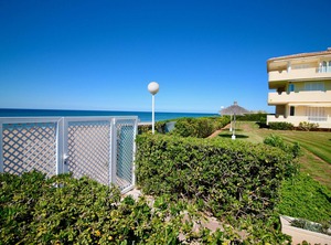 Elegance Denia | El Palmar