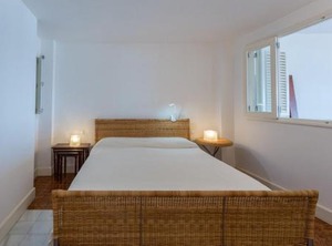 The Terrace | Melenara