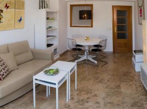 Apartup Francia | Penya-roja