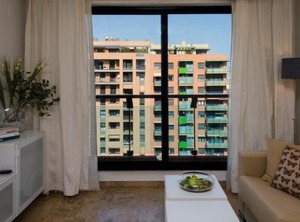 Apartup Francia | Penya-roja
