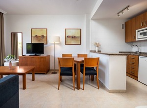 Idiliq Stays Benalbeach Arroyo La Miel | Benalmadena Costa