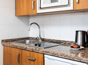 Idiliq Stays Benalbeach Arroyo La Miel | Benalmadena Costa
