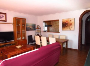 Benalroma | Benalmadena Costa