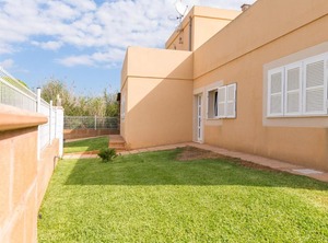 Vauma | Alcudia