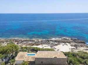 Casa Carol The Rocks | Provensals
