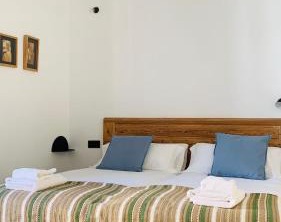 Casa Miguel | Sanlucar de Barrameda