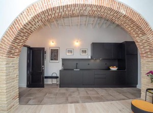 Casa Miguel | Sanlucar de Barrameda