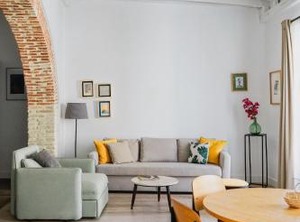 Casa Miguel | Sanlucar de Barrameda